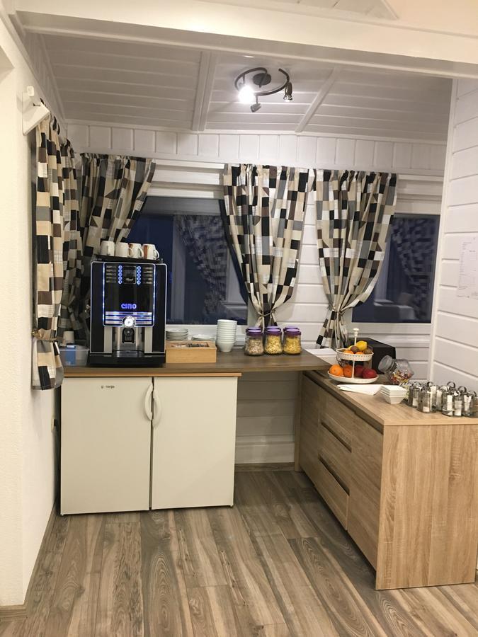 House Zupan Otel Rakovica Dış mekan fotoğraf